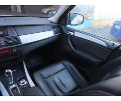 BMW X5 xDrive30d 173kW - 11