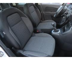 Citroën C3 Picasso 1.4 i 70kW - 12