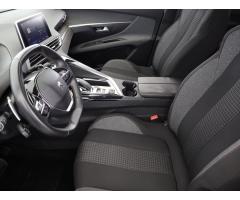 Peugeot 3008 1.2 PureTech 96kW - 13