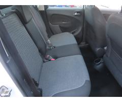 Citroën C3 Picasso 1.4 i 70kW - 13