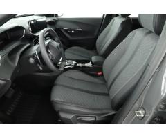 Peugeot 2008 1.2 PureTech 96kW - 13