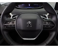 Peugeot 3008 1.2 PureTech 96kW - 14