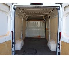 Peugeot Boxer 2.2 BlueHDi 103kW - 15