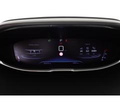 Peugeot 3008 1.2 PureTech 96kW - 15