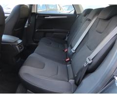 Ford Mondeo 2.0 TDCI 110kW - 15