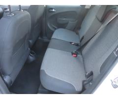 Citroën C3 Picasso 1.4 i 70kW - 15