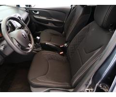 Renault Clio 0.9 TCe 66kW - 16