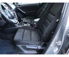 Mazda CX-5 2.2 Skyactiv-D 110kW - 16