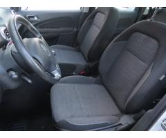 Citroën C3 Picasso 1.4 i 70kW - 16