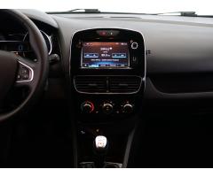 Renault Clio 0.9 TCe 66kW - 18