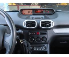 Citroën C3 Picasso 1.4 i 70kW - 18