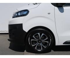 Citroën Jumpy 2.0 BlueHDi 110kW - 19