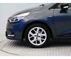 Renault Clio 0.9 TCe 66kW - 20