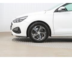 Hyundai i30 1.0 T-GDI 88kW - 20