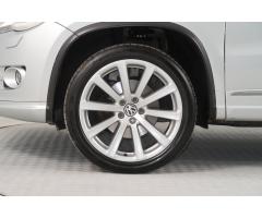 Volkswagen Tiguan 1.4 TSI 110kW - 20