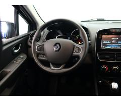 Renault Clio 0.9 TCe 66kW - 21