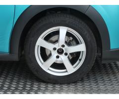 Citroën C3 1.2 PureTech 61kW - 21