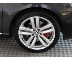 Volkswagen Passat 2.0 TSI 155kW - 21