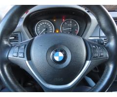 BMW X5 xDrive30d 173kW - 23