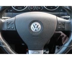 Volkswagen Tiguan 1.4 TSI 110kW - 24