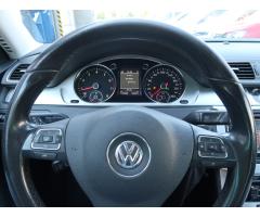 Volkswagen Passat 2.0 TSI 155kW - 27