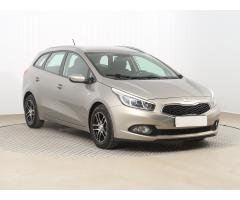 FORD MONDEO 2.0 187ps Hybrid ecvT Auto Vignale SW