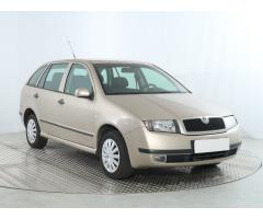 Škoda Karoq Style Zlevněno o 5 000 Kč