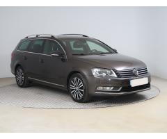 Volkswagen Tiguan 4Motion Highline DSG