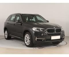 BMW X1 xDrive 25e Automat Plug in Hybrid Euro 6D 1 MAJITEL