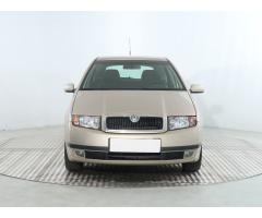 ŠKODA SUPERB COMBI 2.0TDI 140 LAURIN&K 4X4 DSG 7ST