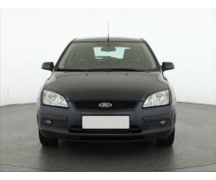 Ford Focus 1.6 TDCi 66kW - 2