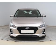 Hyundai i30 1.0 T-GDI 88kW - 2