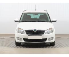 Škoda Karoq Style Zlevněno o 5 000 Kč