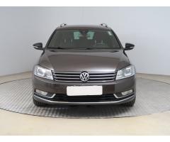 Volkswagen Tiguan 4Motion Highline DSG