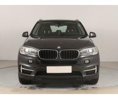 BMW X1 xDrive 25e Automat Plug in Hybrid Euro 6D 1 MAJITEL