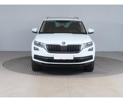 BMW X1 xDrive 25e Automat Plug in Hybrid Euro 6D 1 MAJITEL