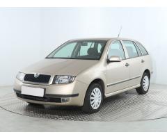 Škoda Karoq Style Zlevněno o 5 000 Kč