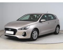 Hyundai i30 1.0 T-GDI 88kW - 3