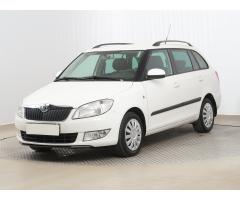 Škoda Karoq Style Zlevněno o 5 000 Kč