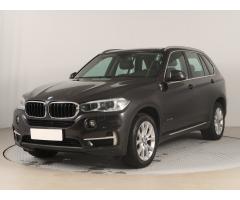 BMW X1 xDrive 25e Automat Plug in Hybrid Euro 6D 1 MAJITEL