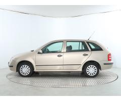 Škoda Karoq Style Zlevněno o 5 000 Kč