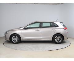 Hyundai i30 1.0 T-GDI 88kW - 4