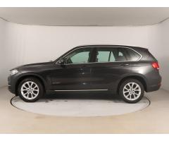 BMW X1 xDrive 25e Automat Plug in Hybrid Euro 6D 1 MAJITEL