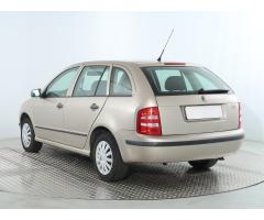 Škoda Scala Style Zlevněno o 5 000 Kč