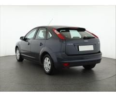 Ford Focus 1.6 TDCi 66kW - 5