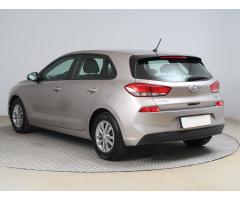 Hyundai i30 1.0 T-GDI 88kW - 5