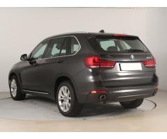 BMW X1 xDrive 25e Automat Plug in Hybrid Euro 6D 1 MAJITEL