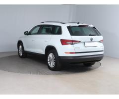 Volkswagen Tiguan 4Motion Highline DSG