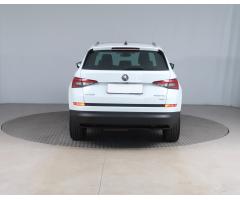 Škoda Kodiaq 2.0 TDI 140kW - 6