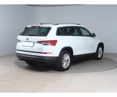 Škoda Kodiaq 2.0 TDI 140kW - 7